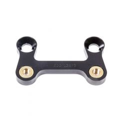 Wilwood Bracket Sprint Dls Left Front 11.00