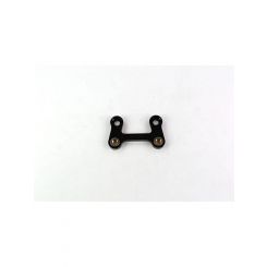 Wilwood Bracket Midget Dls Left Front 10.20