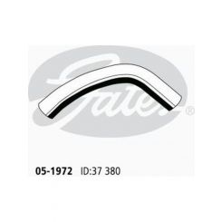 Gates Radiator Hose