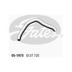 Gates Radiator Hose