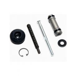 Wilwood Master Cylinder Rebuild Kit 0.625 In. Bore Size Kit