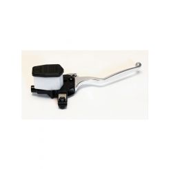 Wilwood Wil Wilwood Handlebar Master Cylinders 