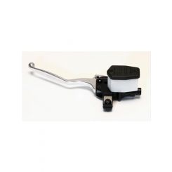 Wilwood Wil Wilwood Handlebar Master Cylinders 