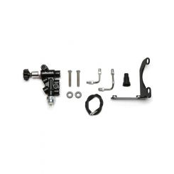 Wilwood Prop Valve Combo P-Valve Combo Proportioning W/ Mounting