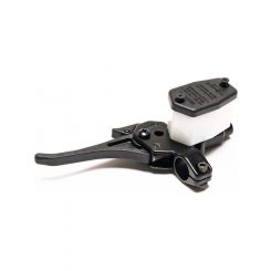 Wilwood Wil Wilwood Handlebar Master Cylinders 