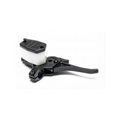 Wilwood Wil Wilwood Handlebar Master Cylinders 260-4202