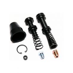 Wilwood Rebuild Kit Master Cylinder 1.062 In. Bore Wilwood Kit
