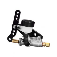 Wilwood Kart Master Cylinder - 1/2