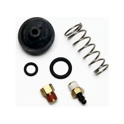 Wilwood Rebuild Clutch Slave Cylinder Kit