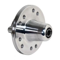 Wilwood Hub Assembly