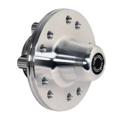 Wilwood Hub Solid Each