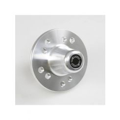 Wilwood Hub Assembly Front For Chrysler Dodge Plymouth A/B/E/F-Body D