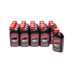 Wilwood Brake Fluid Exp 600 Plus Dot 5 16.9 Fluid Ounces Set Of 20