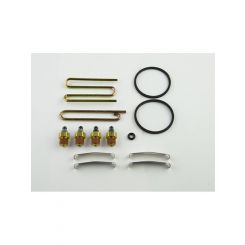 Wilwood Caliper Rebuild Kit 1.75 Piston Dynapro/Dynalite