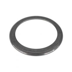 Wilwood Adapter Rotor/Hat Register Ring 2.50 In. Diameter Each