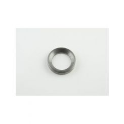Wilwood Spacer Bearing Spindle 1.38X2.00X.35 Thk