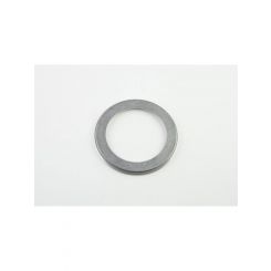 Wilwood Adapter Rotor Registration Ring 2.287