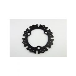 Wilwood Adapter Rotor Dynamic/Fixed Mt 8X7.00 Bc