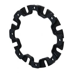 Wilwood Adapter Rotor Dynamic Mt 8X7.00