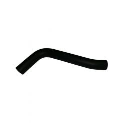 Gates Radiator Hose