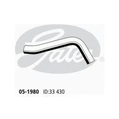 Gates Radiator Hose