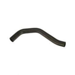 Gates Radiator Hose