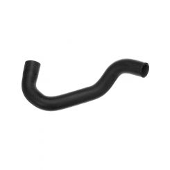 Gates Radiator Hose