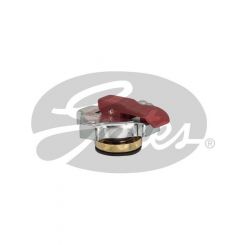 Gates Radiator Hose