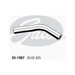 Gates Radiator Hose