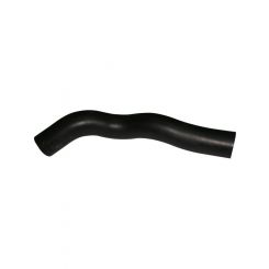 Gates Radiator Hose