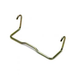Wilwood Wire Bail Assembly Lid High Volume Master Cylinder
