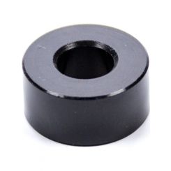 Wilwood Spacer For Bracket#250-8916