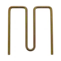 Wilwood Retaining Pin - Powerlite .35/.50 & .79/.86 Rotor - Each