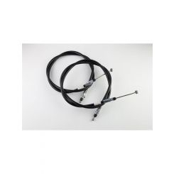 Wilwood Parking Brake Cable Kit Cpb Caliper Honda S2000