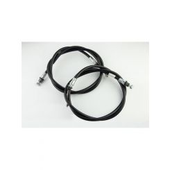 Wilwood Parking Brake Cable Kit Cpb Cakliper Mini Cooper
