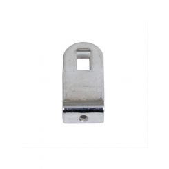 Wilwood Clevis Parking Brake Cable Component Each