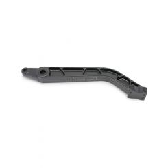 Wilwood Pedal Reverse Mt Clutch 5:1 Machine