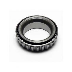 Wilwood Wheel Bearing Inner Dynalite Pro Series Mopar A Body Each