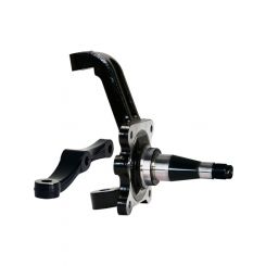 Wilwood Spindles Prospindle Stock Height Mustang Ii Suspension Each