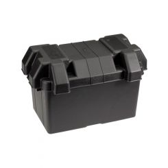 Projecta Large Battery Box For N70 Size Battery