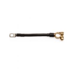 Projecta Battery Starter Cable 2 35mm2 B&S Length 300mm