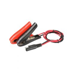 Projecta Replacement Battery Clip For PC400 Automatic Battery Charger