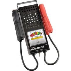 Projecta Compact & Portable Battery Load Tester