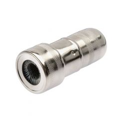 Projecta Stainless Steel Battery Post and Terminal Cleaner