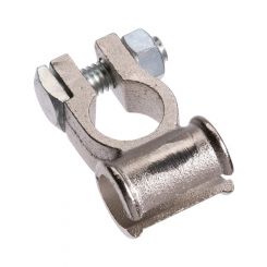 Projecta Solder/Crimp Battery Split Barrel Terminal 50 70mm2