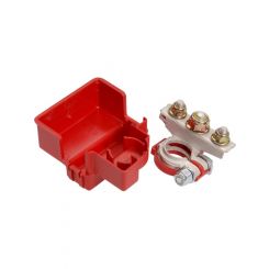 Projecta Battery Distribution Terminal Positive