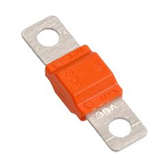 Projecta 30A Midival Fuse For BT950-P1