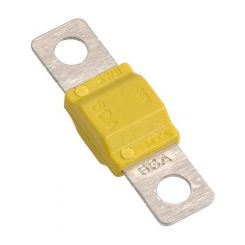 Projecta 60A Midival Fuse For BT950-P1