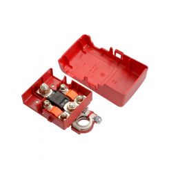 Projecta Fused Battery Distribution Terminal