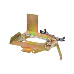 Projecta HD Dual Battery Tray